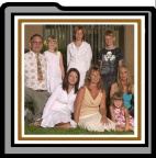 Thumb Memory Lane -Friends Exed Friends