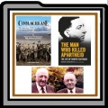 Thumb Memory Lane -Friends Exed Tragedies