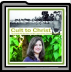 Thumb Memory Lane -Books  Cult