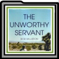 Thumb Memory Lane -Books  Unworthy