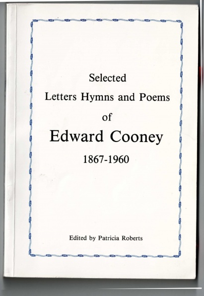 Cooney Book A.jpg