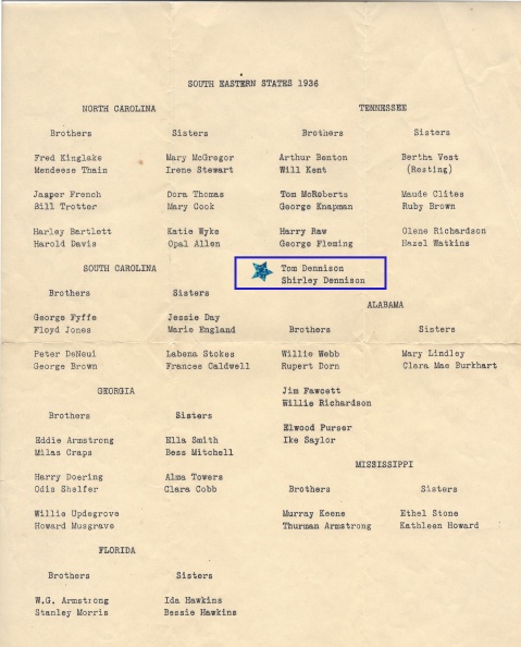 24 Dennison, Mr. & Mrs. Tom.jpg