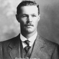 Beattie, Ralph 1