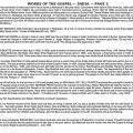  19 India-Work of the Gospel page 2