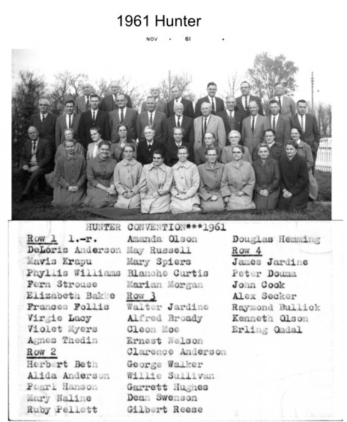 ND 1961 Hunter.JPG