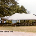 Tent Mission 2a