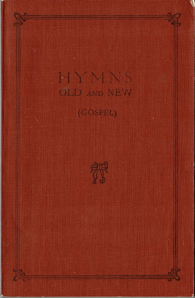 Gospel Hymns-300.jpg