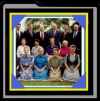 Thumbnail US Conventions folder