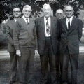 01  1950 Lacey, Abernathy, Turner, WIlson, Childers
