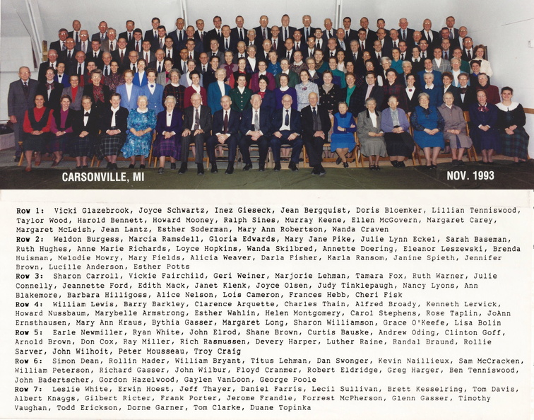 MI 1993 Carsonville3 smaller.jpg