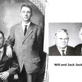 Will & Jack Jackson-300