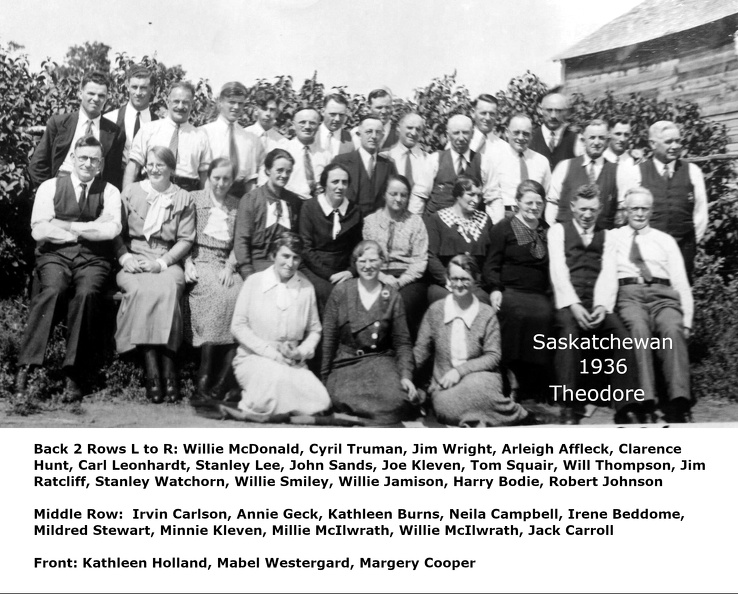 Sask[ Theodore 1936.jpg