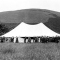 Dolwilkin Camp, Wales Conv5