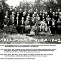 1942 AB Mellowdale Convention   