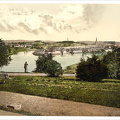 Enniskillen, IRE
