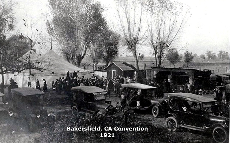 CA 1921 Bakersfield .jpg
