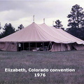CO 1975 Elizabeth