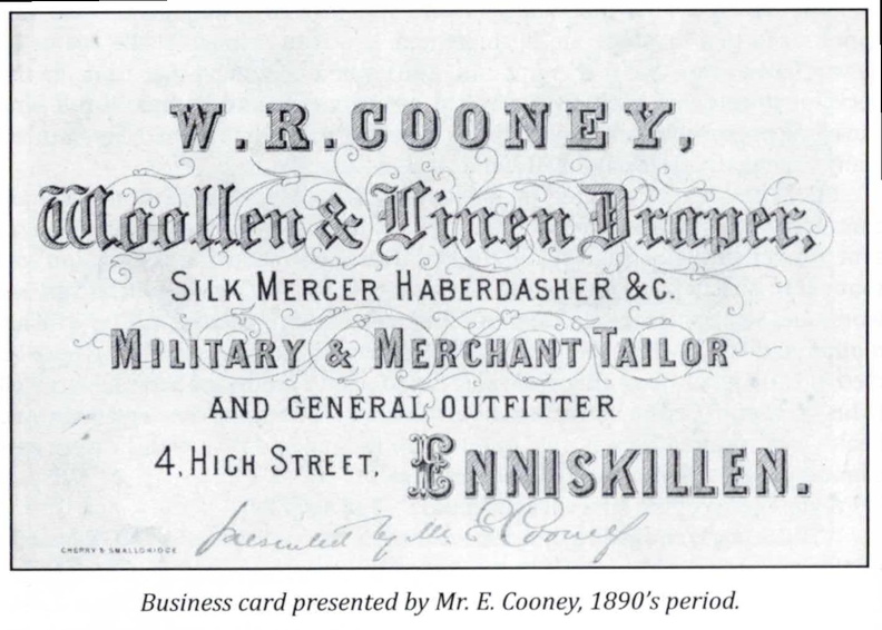 CooneyW.R. Bus Card.jpg