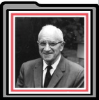 Thumbnail Pioneers Jamieson