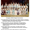 Uruguay 1982 Convention-9