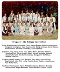 Uruguay 1982 Convention-9