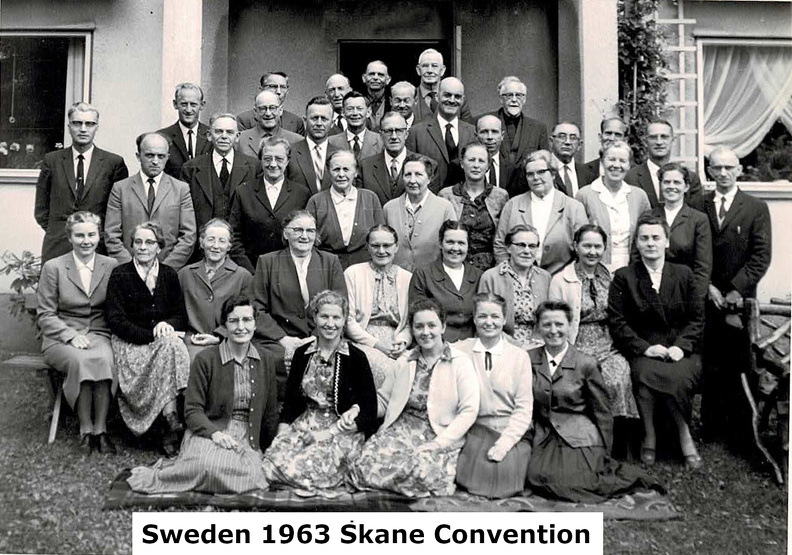Sweden 1963 Skane Convention.jpg