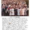 Japan Workers 1984  