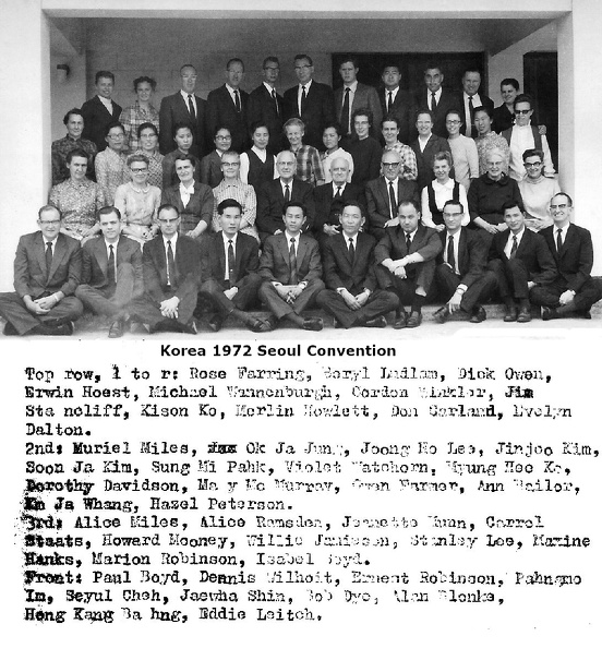 Korea 1972 Seoul Conv .jpg