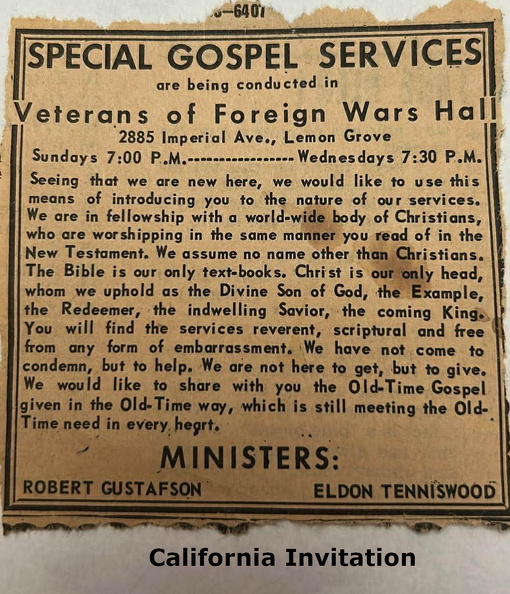 Invitation ET-RG.jpeg