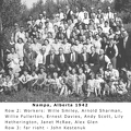 AB 1942 Nampa 2