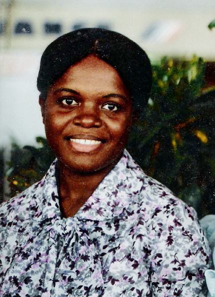 Inniss, Pat.jpg