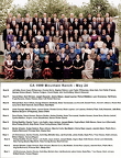 CA 1999 Mountain Ranch