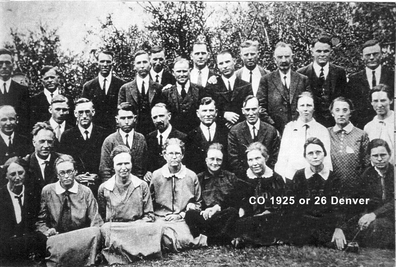 CO 1925 or 26 Denver.jpg