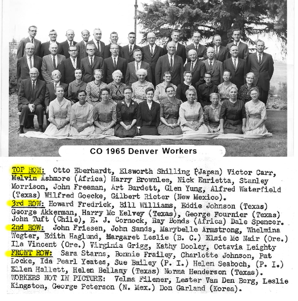 CO 1965 Denver.jpg