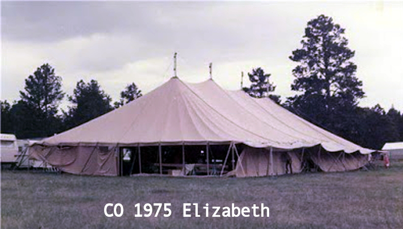 CO 1975 Elizabeth.jpg