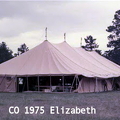 CO 1975 Elizabeth