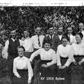 KY 1919 Bybee