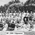 NM 1966 Edgewood