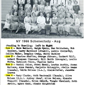 NY 1966 Schnectady