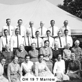 OH 1961-65 Morrow