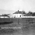 OK  Perry-Old Site 1 