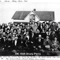 OK 1926 Perry