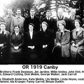 OR 1919 Canby