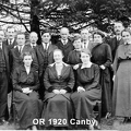 OR 1920 Canby