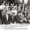OR 1934 Saginaw