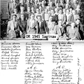 OR 1945 Saginaw