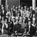 OR 1947 Saginaw
