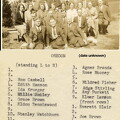 OR Workers - date unknown