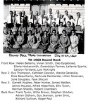 TX 1960 Round Rock (Austin)