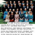 UT 1987 Riverton-names
